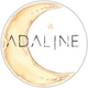 adaline®